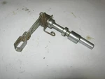 90-98 Yamaha Clutch Push Lever Arm 5L9-E6380-01-00. Fixed Price $22.00.