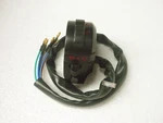 Honda MT250 XL100 XL175 XL350 XL70 Ct 125 Dimmer Light Winker Horn Switch. Fixed Price $51.98.