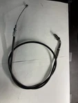 Nos Oem Kawasaki 54012-135 Throttle Control Cable 76 KZ900 77-9 KZ1000. Fixed Price $35.00.