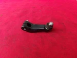 Triumph Street Triple 765S Shifter Gear Actuator 2018 Oem Nice. Fixed Price $35.00.