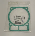 Qty 2000-2007 Ktm 250 400 450 520 525 Exc Sx Mxc Xc-w Oem 59030035050. Fixed Price $24.99.