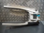 Yamaha RD500LC 1985 47X-22110-00 Swingarm 12319. Fixed Price $201.67.