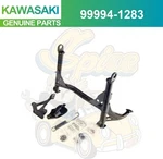 Kawasaki Z900 Center Stand Kit 99994-1283. Fixed Price $239.40.