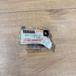 Yamaha Oem Nos Boss Collar / 5X5-11937-00. Fixed Price $15.00.