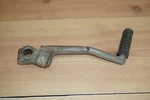 1973 1974 Yamaha MX360 Oem Kicker Starter Lever MX250 1M1-18111-01-00. Fixed Price $59.49.