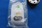 Norton Commando 850/750 Genuine Clutch Center 06-3979 Nos. Fixed Price $147.35.