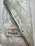 $21 New Oem Genuine Yamaha Raptor Warrior Yfm 350 Tie Rod Shaft 3GD-23831-00-00. Fixed Price $10.95.