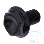 11030-STAINLESS Steel Shaft Screw M14X1.50MM 22MM Compatible. Fixed Price $80.27.