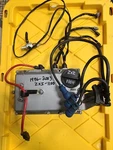 Kawasaki Igniter Ignition Cdi Brain Electrical Ecu Computer Box. Fixed Price $550.00.