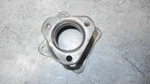 1982 Honda Rear Axle Sprocket Mount Spacer 42330-958-670. Fixed Price $20.00.