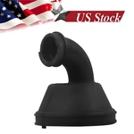 For Suzuki LT80S Intake Boot Rubber Carb Air Cleaner Quad Atv. Fixed Price $113.79.