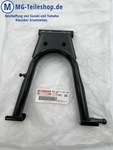 Yamaha Main Stand, FS1DX FS50 207-27111-01-33 New. Fixed Price $115.07.