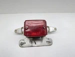 1985 Yamaha Yamahopper Lamp Oem. Fixed Price $26.95.