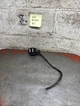 1975 Harley Davidson Aermacchi Handlebar Switch. Fixed Price $29.95.