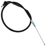 Niche Push Throttle Cable For Suzuki Hayabusa GSX1300R 58300-24F10 1999-2001. Fixed Price $14.95.