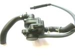 Nos Suzuki DR-Z400 19-20 2ND Pair Valve Assembly 18450-29F01. Fixed Price $38.40.