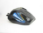 Yamaha R6 Gas Fuel Tank 5SL-Y2410-30-05 2004. Fixed Price $250.00.