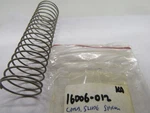 Kawasaki H1 500 Kh Throttle Valve Spring Carburetor 16006-012 Nos New. Fixed Price $26.12.