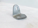 Harley Softail Heritage Classic & Fat Boy Upper Top Motor Engine Mount Bracket. Fixed Price $14.99.