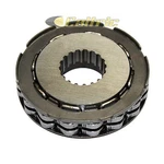 Clutch Hub One Way Bearing For Suzuki 21631-19B10 21631-19B11 / 21273-19B10. Fixed Price $30.00.