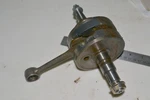 Kawasaki Kdx 220R + Rod 13031-1382 1995-2006 Core. Fixed Price $129.95.
