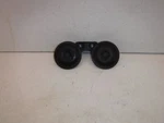 1997 Kawasaki Concours 1000 Horn Signal Set Left Right. Fixed Price $13.50.