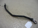 1989 Harley-davidson XL1200 Starter Wire. Fixed Price $12.99.