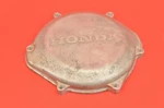 2000 2001 Honda CR250R Right Engine Clutch Cover Stator Set. Fixed Price $79.99.