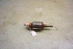 Harley Davidson Model 32E2R Radio Armature 30851-32R Nos New *2786. Fixed Price $379.99.
