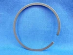 Yamaha 284-11611-40. Oem Piston Ring. 1.00OS. RT1B RT1MX. R282.. Fixed Price $13.95.