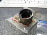 Honda Oem Countershaft Collar Attachment Tool TRX650 TRX680 07AMF-HN8A100. Fixed Price $24.90.