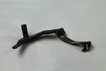 1978 Yamaha YZ250E Rear Brake Pedal Lever 2K7-27211-00-33. Fixed Price $27.50.