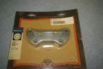 Harley Davidson To Upper Handlebar Clamp 56178-92TA. Fixed Price $20.00.