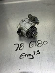 78 79 Yamaha GT80 MX80 RD60 TY80 Engine Oil Pump Assembly / 367-13101-00-00. Fixed Price $34.77.