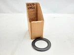 Kawasaki Nos New 11009-1051 Fuel Tank Cap Gasket Zn KH125 KZ1300 KZ1100. Fixed Price $14.99.