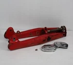 Honda CA160 C92 C95 Front Forks 51100-202-030C P3979. Fixed Price $49.94.