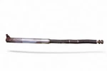 1967 Harley Shovelhead Panhead Flh Duo Electra Glide *2897 Seat Pogo Stick. Fixed Price $279.99.