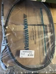 Kawaski Clutch Cable 54011-1257. Fixed Price $14.99.