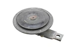 09 Kawasaki Versys Horn LE650A. Fixed Price $14.98.