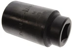 Suzuki Dr. Shaft Holde 09921-29410 Oem New. Fixed Price $75.98.