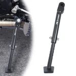 Adjustable Sidestand Fixation Support Bracket Fit For Ducati Diavel 1260 19-22. Fixed Price $35.07.