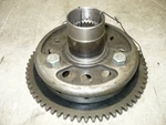 Honda 79 80 82 Cbx 1000 Starter Clutch 64T Assy 28111-422-000. Fixed Price $279.99.