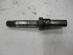 Kickstart Spindle 1972 Honda Sl 350 K2. Fixed Price $85.00.