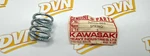 Kawasaki Nos New 34006-003 Peg Spring H2 Mach Iv 750. Fixed Price $21.48.