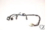 08-10 Suzuki Headlight Gauge Sub Wire Harness. Fixed Price $82.95.