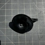 Ktm Gasgas Husqvarna Horn 64111060033. Fixed Price $10.97.