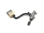 Rear Brake Master Cylinder 1995 Suzuki Katana GSX600F 3361. Fixed Price $39.49.