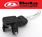 Front Brake Master Cylinder X-pro Xtrainer 15-25 (see Yrs) Oem Beta #T300. Fixed Price $227.14.
