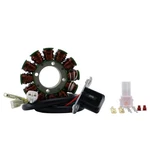 80W Stator For Ktm 250 350 Sx-f / Xc-f 2011-2015 # 77139004000 77239004000. Fixed Price $185.89.