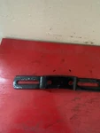 Vintage Harley Oem 5092-39 Flathead Knucklehead 39-46 Stamped H-d 626 B. Fixed Price $125.00.